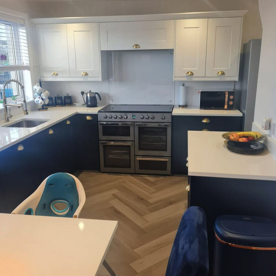 Kitchen-Main-Button