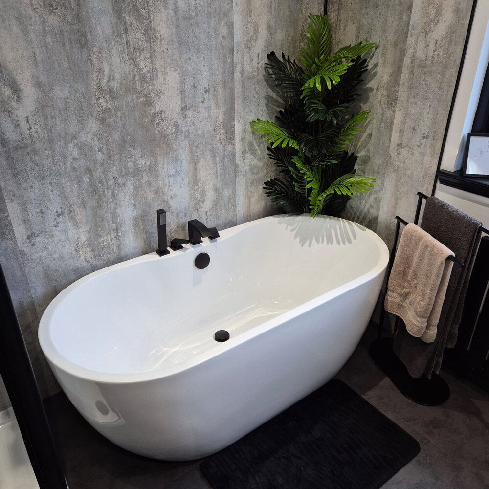 bathroom-approach