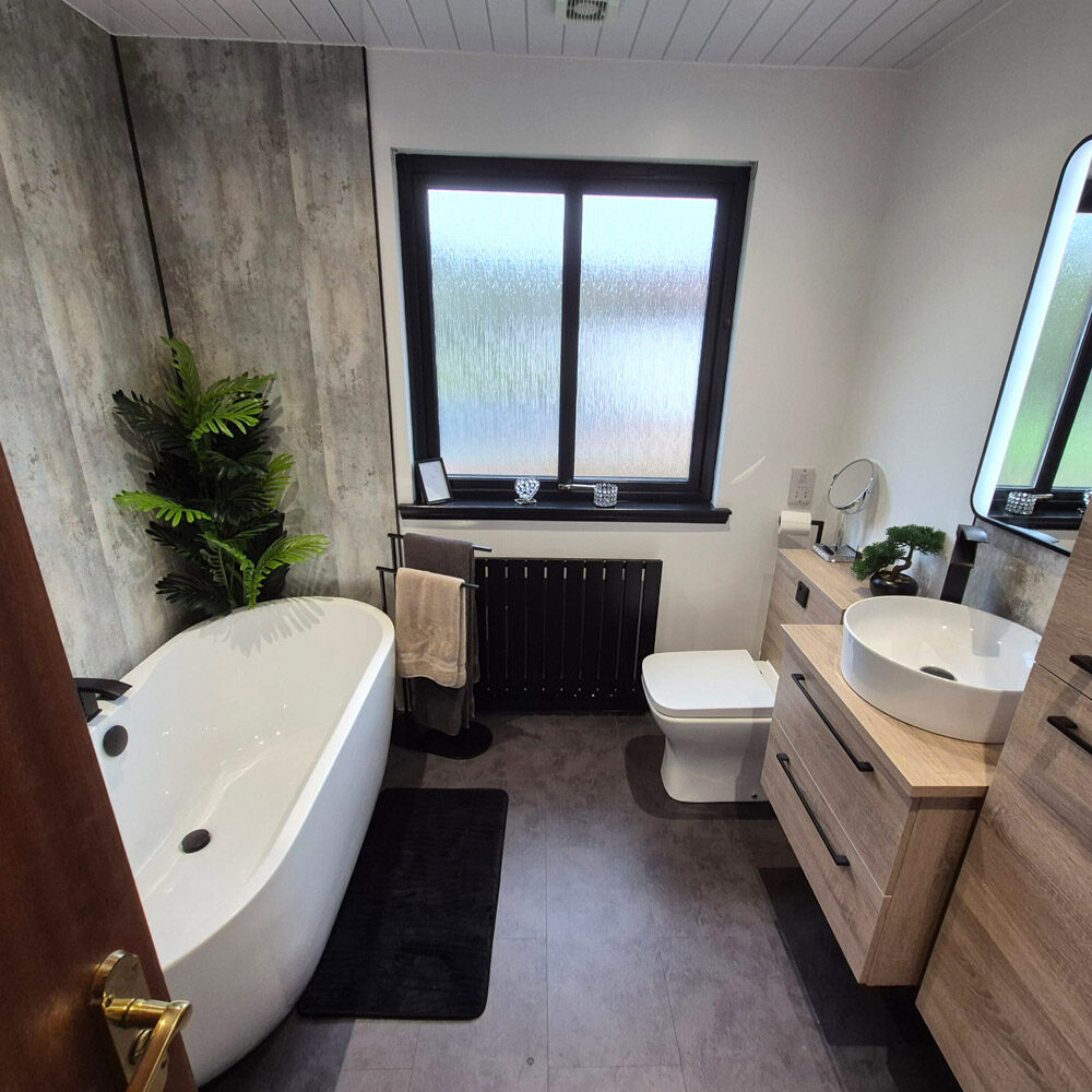 bathroom-main-button