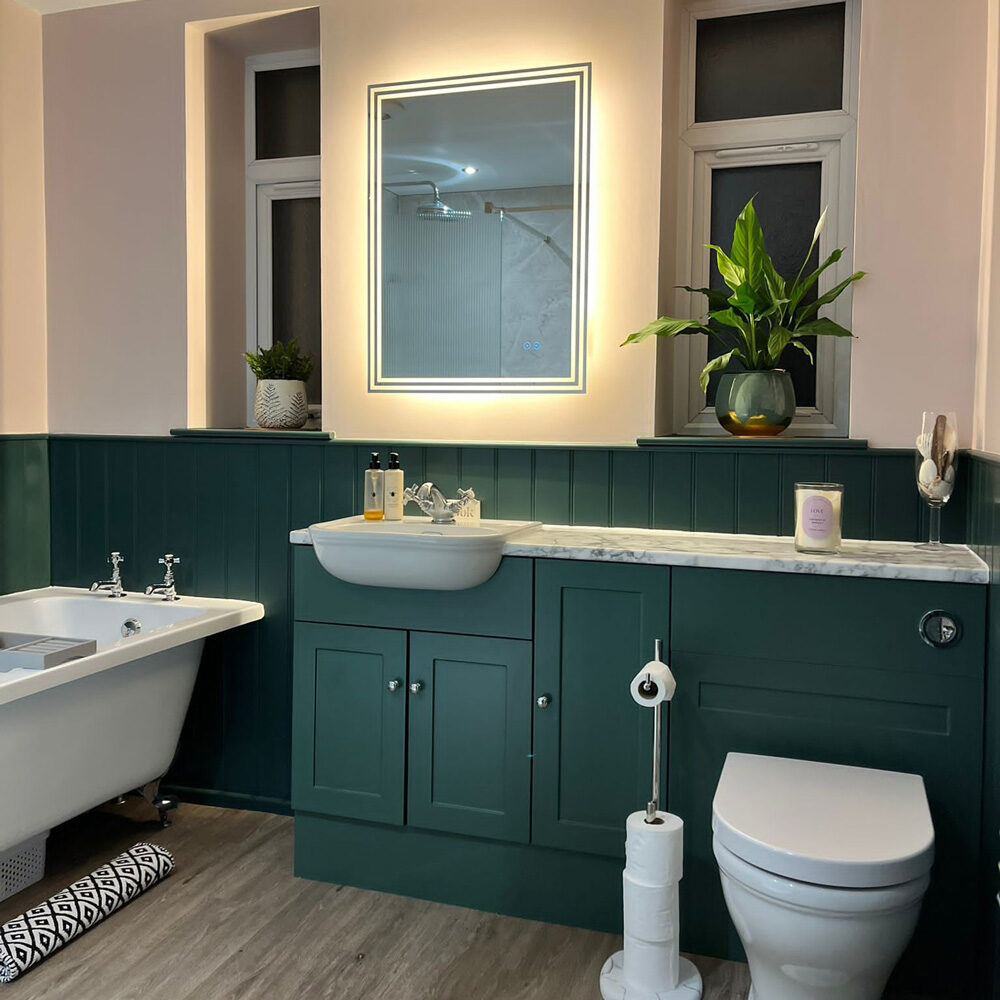bathroom2b