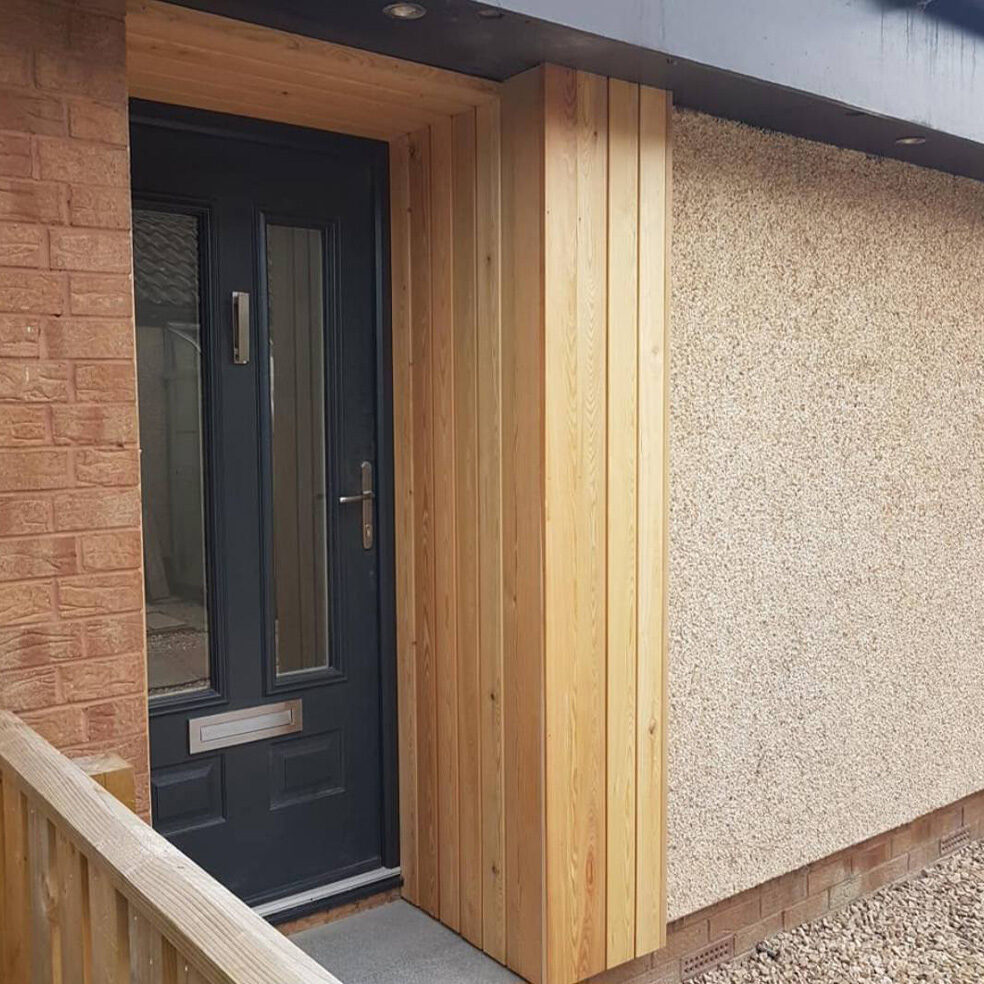 doors1
